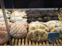 -BreadTalk面包新语·烘焙蛋糕(海珠丽影广场店)