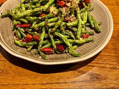 -邓公本味卤·江湖菜(天星桥创始店)