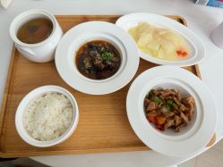 -弗蕾亚·和月月子调理院(东湖店)