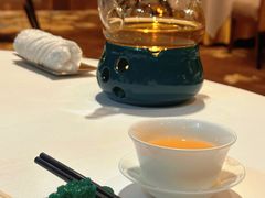 誉珑轩季节茶-誉珑轩