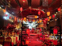 -玺尊龙·云岭四季(西南店)