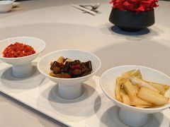 -恒悦轩·粤菜(上海展览中心店)