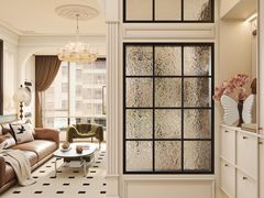 -住范儿家装·整体家装·装修设计