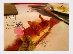 -Ponte 意大利餐厅