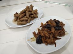 -一鲜一锅(来福士店)