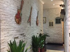 -红鼎坊·老成都火锅(新南门店)
