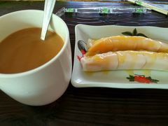 -琼海·狮椰美食楼