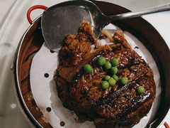 -小吴越·江浙融合菜(惠山万达广场店)