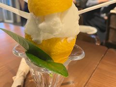 -CAPARESH開府莱舍(望京金辉店)