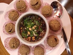 雷家豆腐圆子-新凯里酸汤鱼(飞山街店)