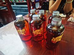 -广州都市观光巴士(粤陶巴)