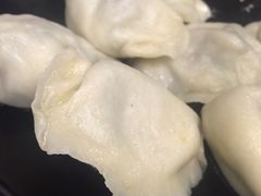 -大妈水饺(文华巷店)