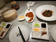 -城南往事(滨江世茂店)