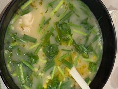 -云腾食府·云南菜
