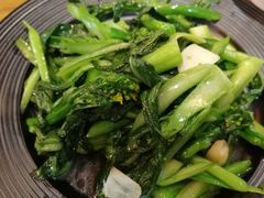 -唔止卤嘢·潮州府城菜(鹭江店)