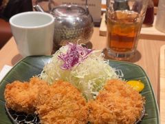 -和幸(春熙路群光广场店)