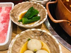-伊豆野菜村(大族广场店)
