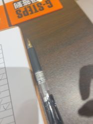 -G-STEPS舞蹈工作室