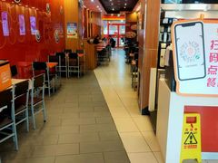 -吉野家(维明街店)