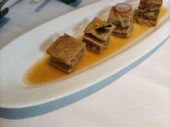 -蒸膳坊(王寨店)