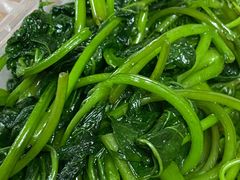 -蓝精灵饺子店