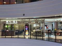 -蘭心·臻品(瑞虹太阳宫店)