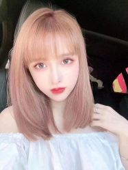 -BHG Hair Salon