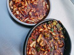 -同心烧烤(总店)