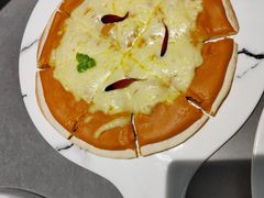 -古仓餐厅·创意菜