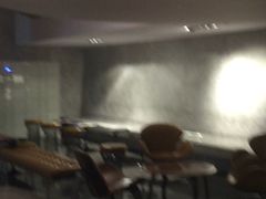 -百美汇影城(LUXE嘉里中心店)