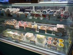 -野上麦田(中贸广场店)