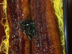 -松子料理(白家庄店)