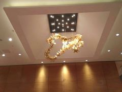 -天津水游城丽筠酒店