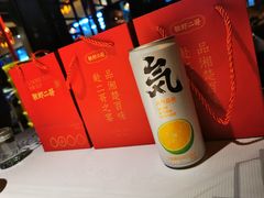 -靓虾二哥·龙虾馆(大塘总店)