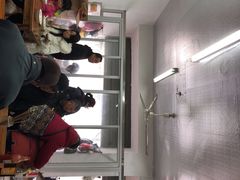 -松盛糕团店(红旗桥店)