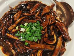 -席家花园(巨鹿花园店)