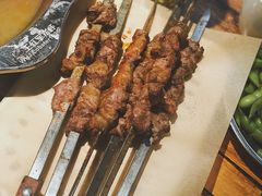 -王红军龙虾(新民路店)