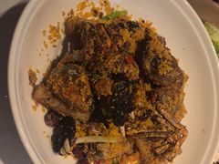 -避风塘(嘉兴八佰伴店)