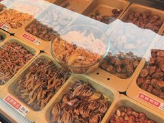 -绝味鸭脖(石路步行街店)