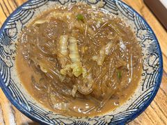 -丹江渔村(首都机场店)