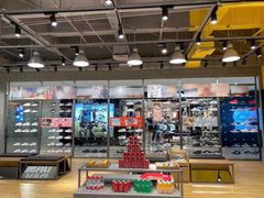 -麦凯乐(开发区店)