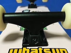 -迪卡侬(南二环店)