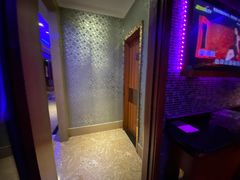 -TOP星派对KTV(珠影星光城店)