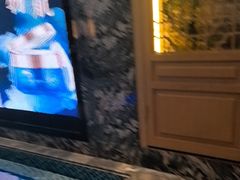 -艺水间水汇