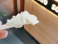 -野人牧坊Gelato(天津南开大悦城店)