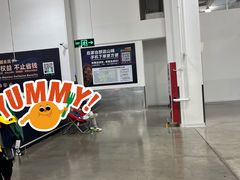 -山姆会员商店(邻瑞广场店)