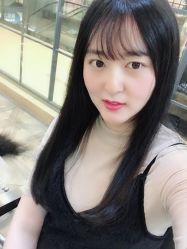 -AMO SALON男士形象