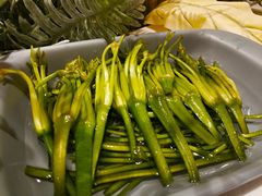 水性扬花-小街猪手(团结湖店)