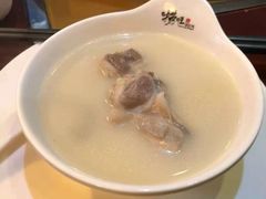 -捞旺猪肚鸡(街道口店)