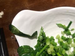 -三侨牛庄(云浮店)